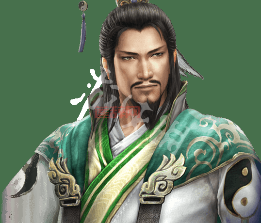 无双大蛇2最强武将排名，新手必看少走弯路！