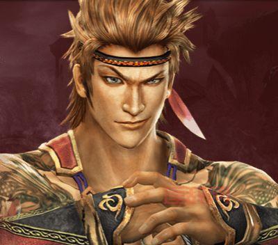 无双大蛇2最强武将排名，新手必看少走弯路！