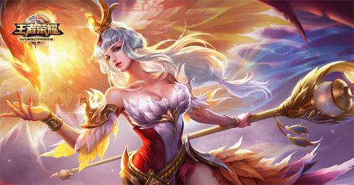 王者荣耀s8赛季皮肤绝版了吗？现在还能获得吗？