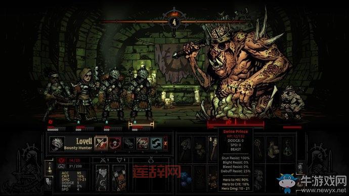 暗黑三单机怎么玩？超详细的新手入门指南！