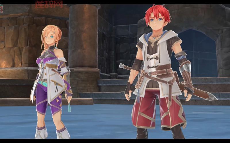 psp伊苏游戏推荐，这几款经典不容错过