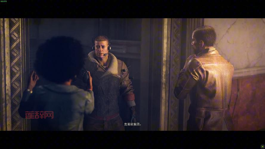 想要德军总部2新巨人作弊码？这里有最全的秘籍分享给你