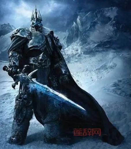 老玩家才知道的幻化秘密，阿彻鲁斯骑士腰带你值得拥有！