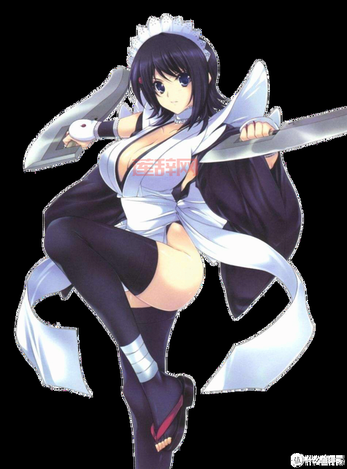 扩散性百万亚瑟王日服：回顾经典卡牌手游的辉煌与落幕