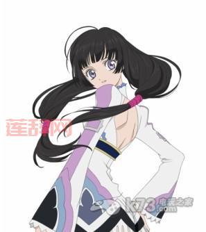 心灵传说艺术就是爆炸组合大揭秘，竟然是他们！