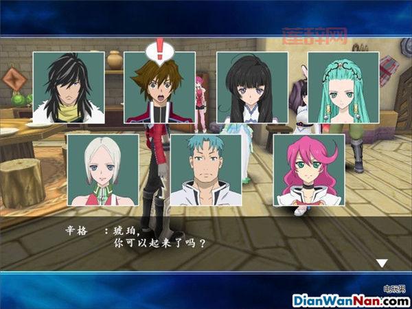 心灵传说艺术就是爆炸组合大揭秘，竟然是他们！