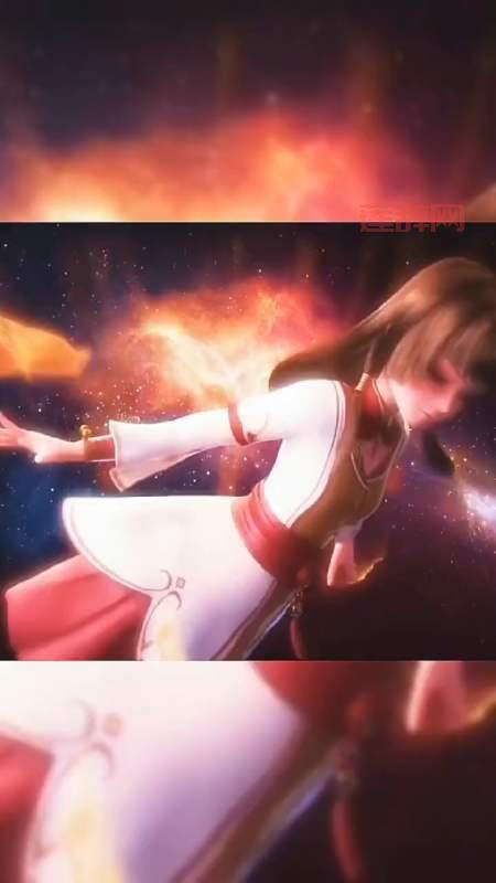 真3学院官方网站：热门动漫改编手游，沉浸式战斗体验