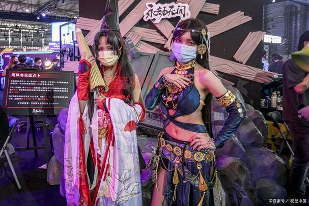 真3学院官方网站：热门动漫改编手游，沉浸式战斗体验