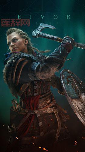 刺客信条2d手机中文版哪里下载？安全无毒看过来！