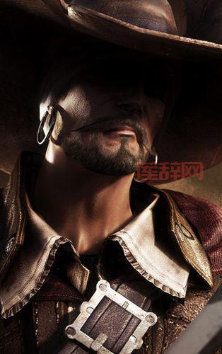 刺客信条2d手机中文版哪里下载？安全无毒看过来！