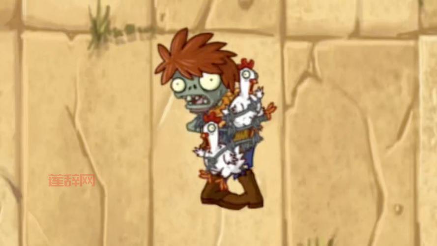 植物大战僵尸2狂野西部攻略，轻松过关技巧！