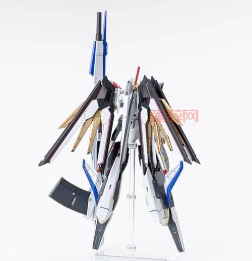 SD敢达强袭自由玩法攻略：最强机体搭配与技巧