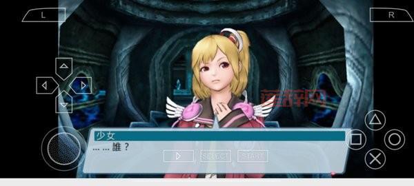 梦幻之星2无限金手指使用教程，小白也能看懂！