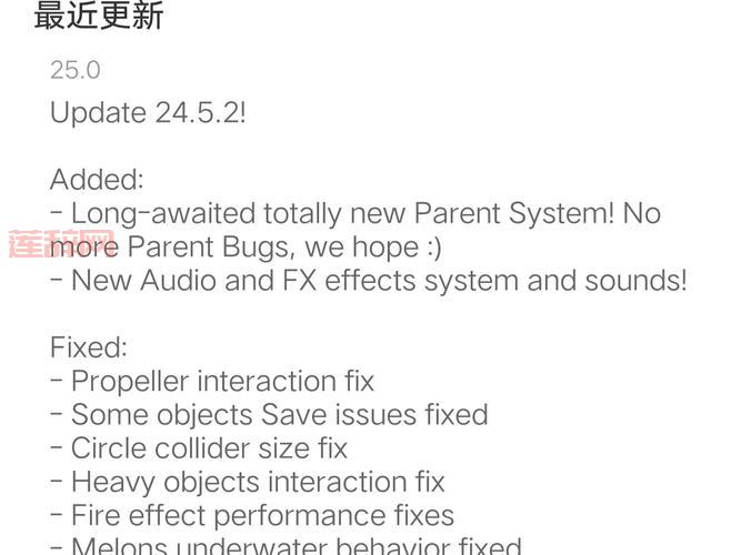 qooapp官网下载速度慢？教你一招解决下载难题！