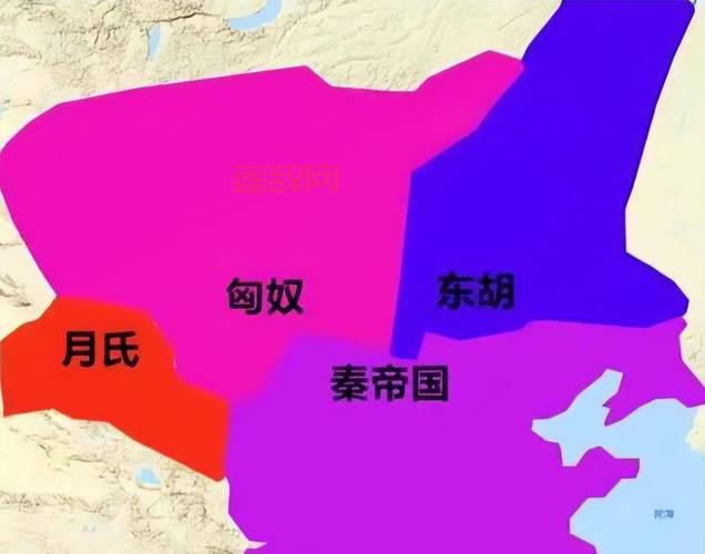 神魔崛起前：从部落称雄到神魔之战的终极挑战