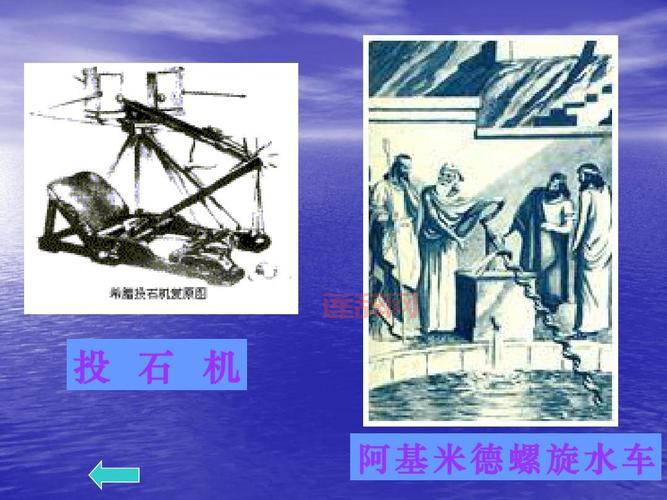 深入了解古代交易机：提升要塞拍卖行的必备条件