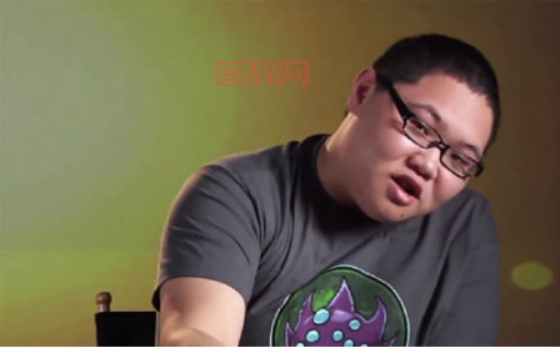 澄海小智揭秘：带你走进英雄联盟解说的背后故事