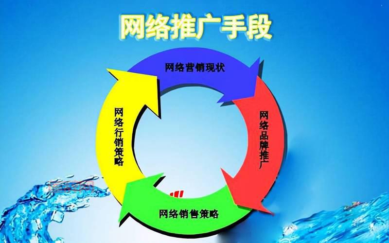 丽网文化传媒：探索创新传播与品牌推广的无限可能