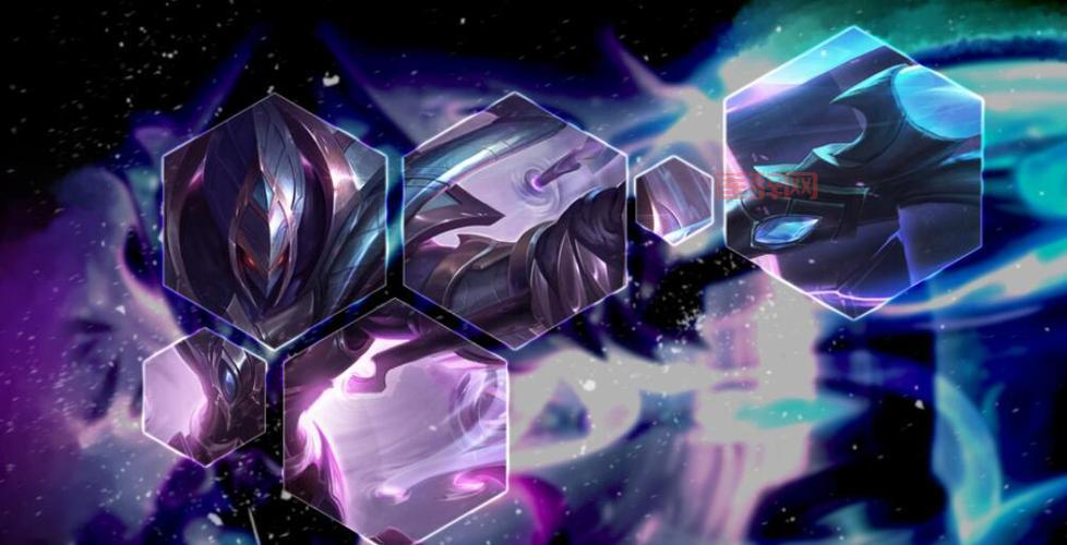 免费下载游戏中心下载方法分享，不花一分钱！