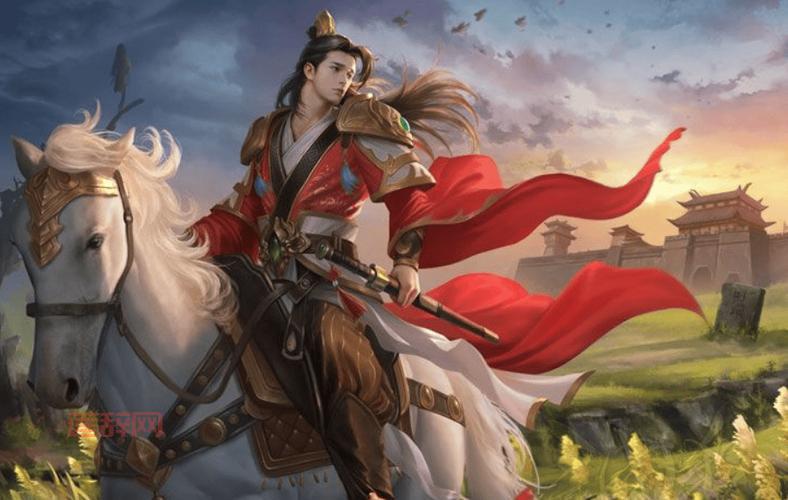 第九大陆魔剑士怎么样？职业强度分析与上手指南！