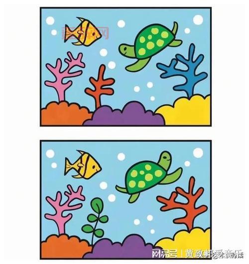 想知道瓦斯琪尔稀掉落海马的位置？这几个地方刷新！