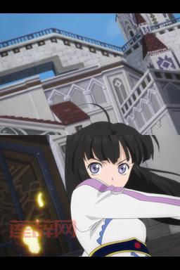 心灵传说nds新手图文攻略，快速上手不迷路！