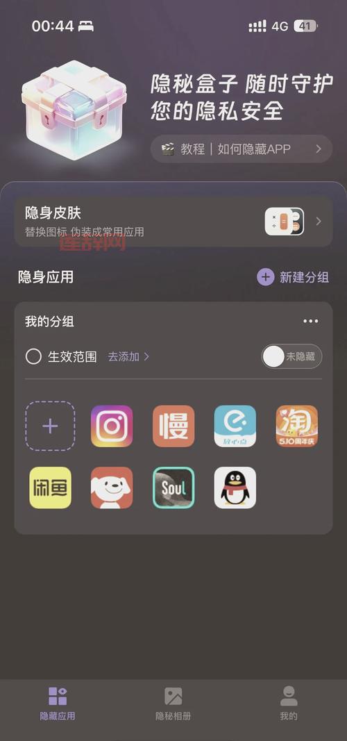 盘点全网最全的游戏平台app，一个就够了！