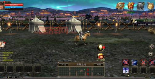 三国群英传6下载地址看这里，电脑版免费下载！