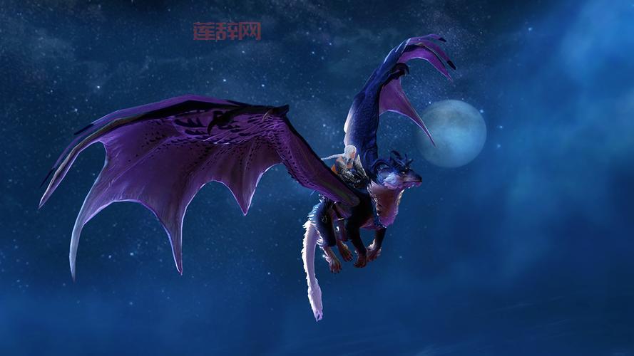 激战2强势职业2021最新排行，版本答案在这里！