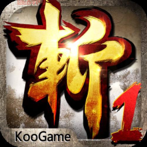 狂斩三国2正版下载怎么弄？手把手教你下载！