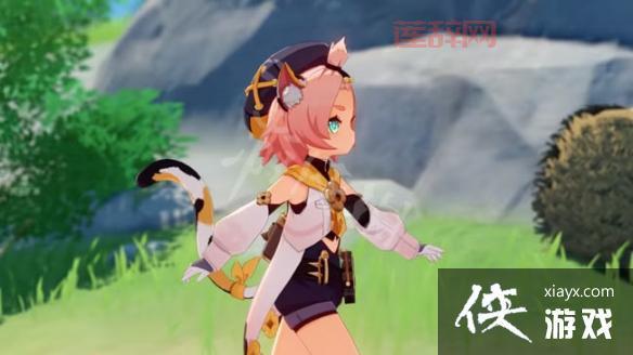 刀剑神域pixxx游戏特色解析及玩法心得