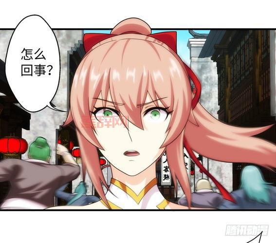 战国basara动漫谁不喜欢？这里有免费观看渠道！