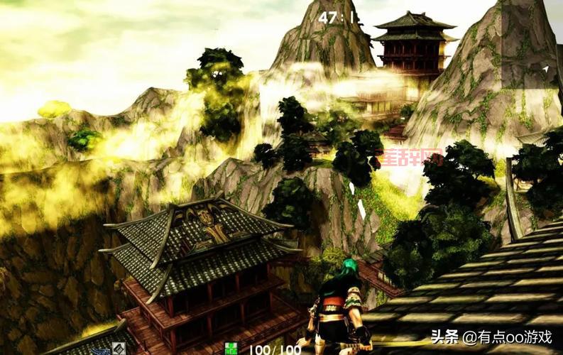 流星蝴蝶剑网易官网在哪？一分钟教你找到它！