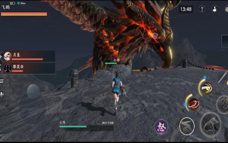 流星蝴蝶剑网易官网在哪？一分钟教你找到它！