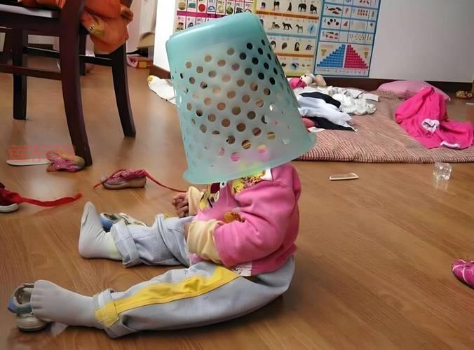 安城密室脱困安装包安卓版下载，一起挑战高智商密室