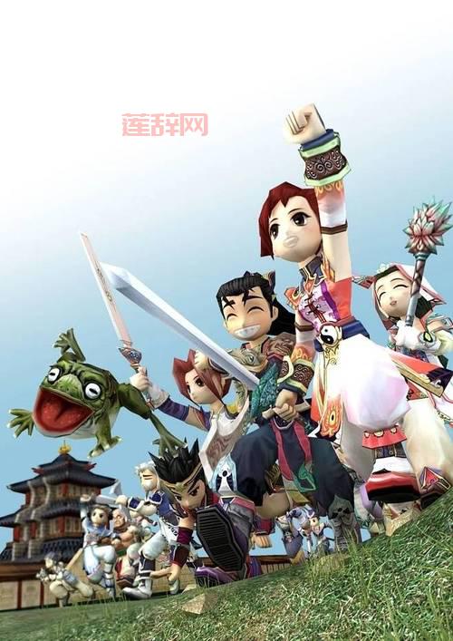 海盗王SF发布！加入热血战斗，轻松上手