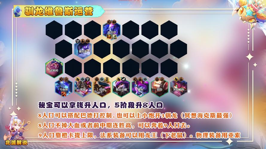 lol升级礼包在哪能领到？这份详细攻略让你不再迷茫！