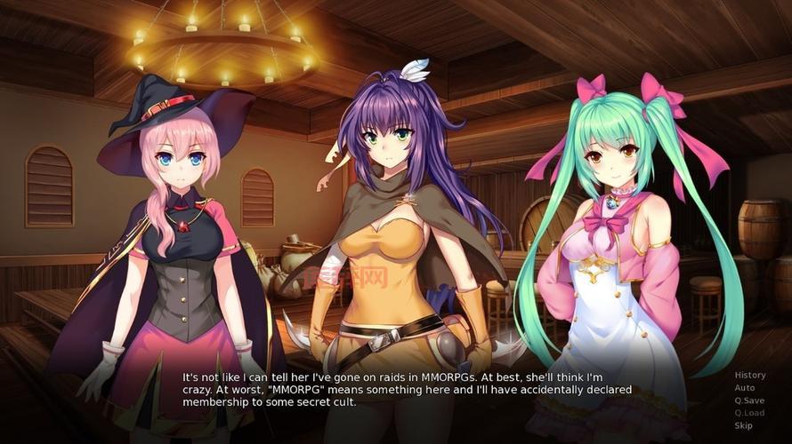 游戏单机下载平台：最全单机游戏资源任你选