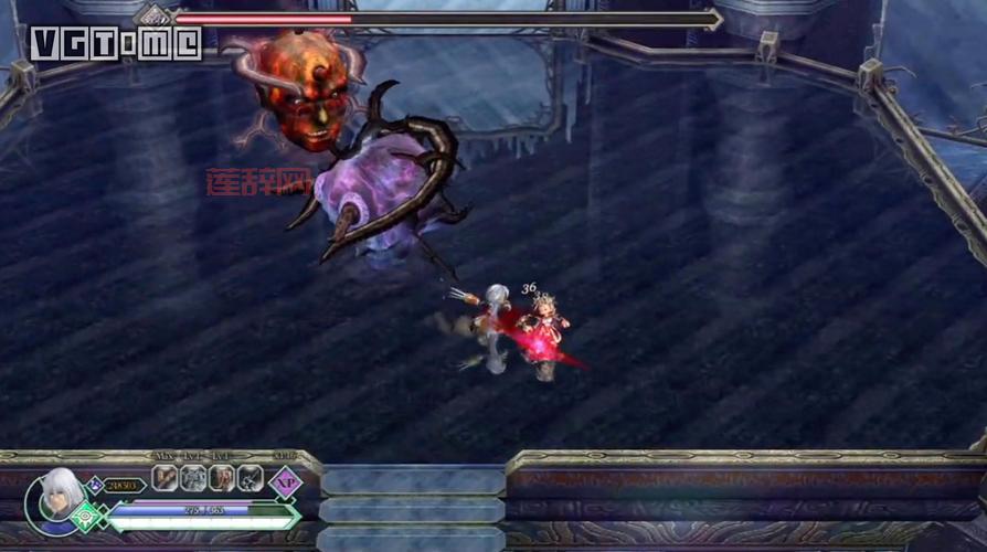 伊苏 起源 攻略：如何轻松击败敌人和突破难关