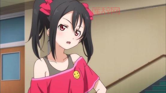 甘露寺七海的那些事儿，从篮球部到CrossDays的魅力之旅