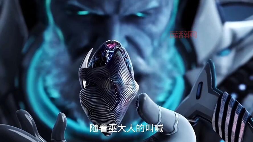 武林群侠传挖矿攻略：如何快速获取矿石与宝物