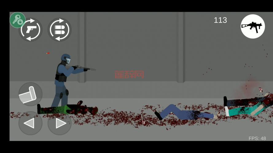 盘点目前最火的fps游戏，哪一款才是你的最爱呢？