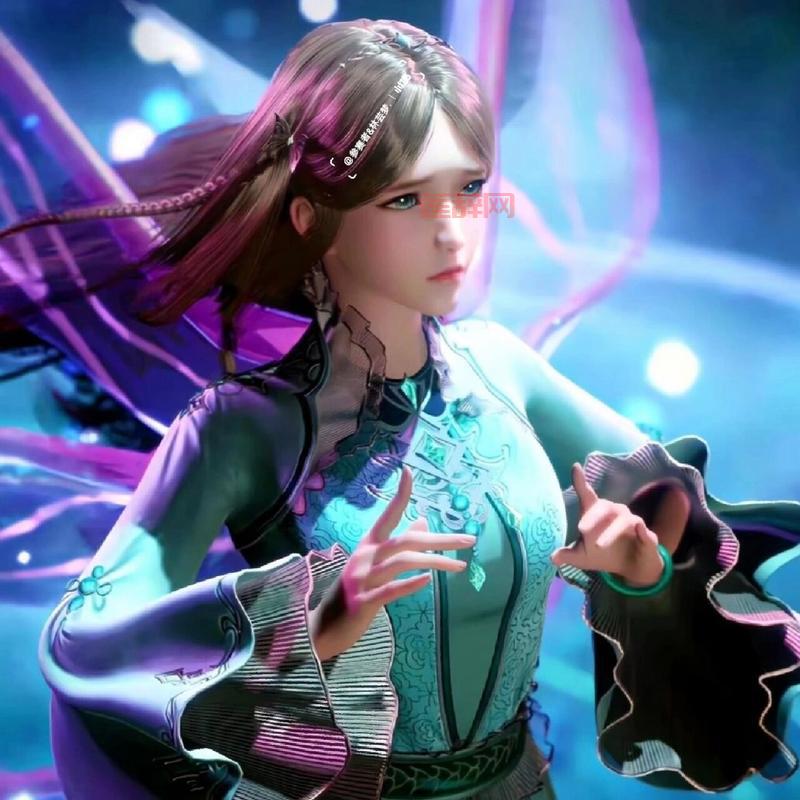 斗罗大陆宁荣荣第一次出场是哪一集？剧情细节全揭秘