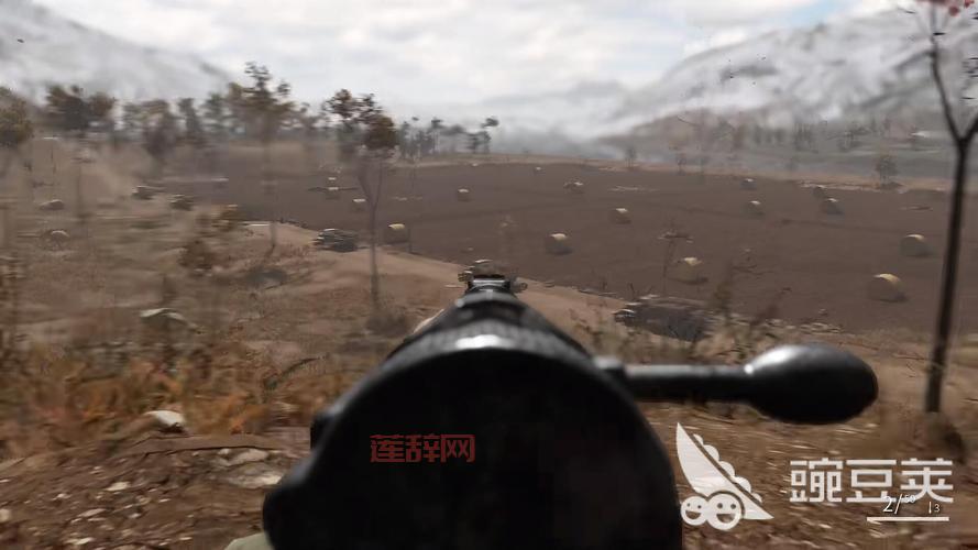 无畏征途游戏好玩吗？老玩家真实体验分享！