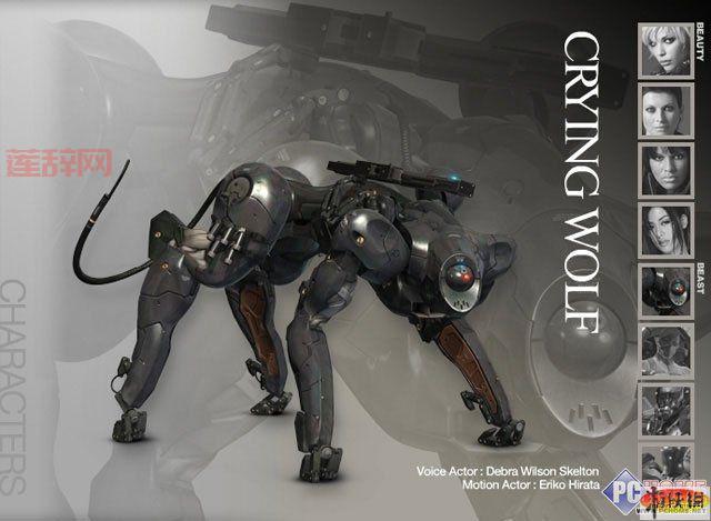 合金装备4终极攻略：从入门到精通的游戏指南