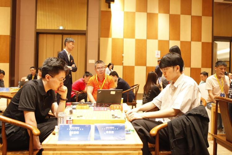 EDG现役队员国籍大揭秘，竟然有两位韩国外援？