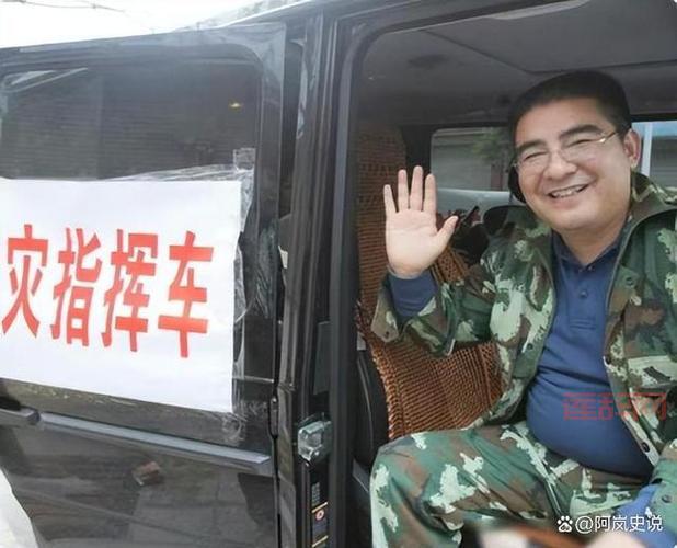 极品飞车12完美存档攻略：20亿现金与隐藏车辆等你体验