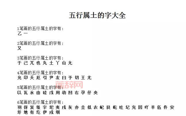 探索康熙字典7画的字：金木五行字义详解