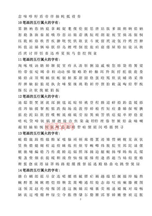 探索康熙字典7画的字：金木五行字义详解