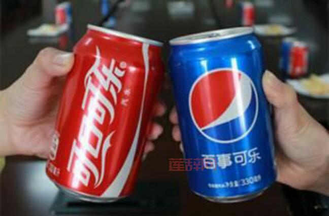热量对比：奶茶、啤酒、可乐谁才是热量之王？
